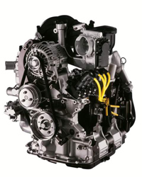 U207U Engine